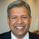 cs venkatakrishnan